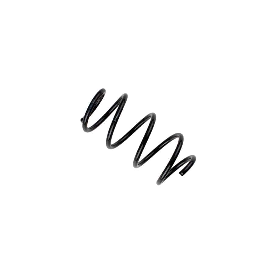 Bilstein 37-273569 OPEL Adam B3 OE Replacement Front Coil Spring 1 | ML Performance US Car Parts