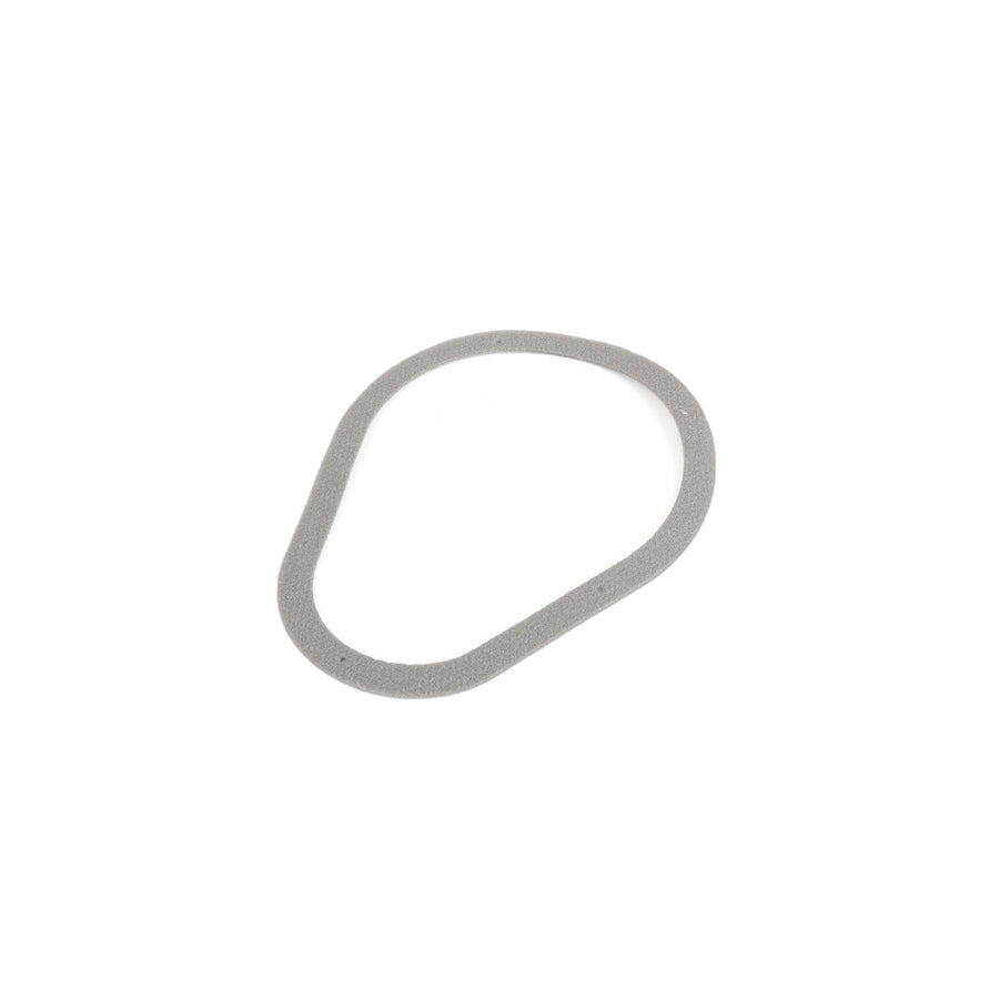 Genuine BMW 51711908339 E34 E32 Gasket (Inc. 518g) | ML Performance US Car Parts