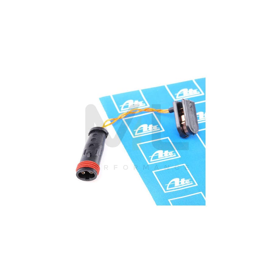 ATE 24.8190-0418.2 Brake pad wear sensor