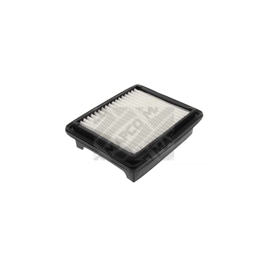 Mapco 60545 Air Filter For Suzuki Jimny (Fj) Off-Road