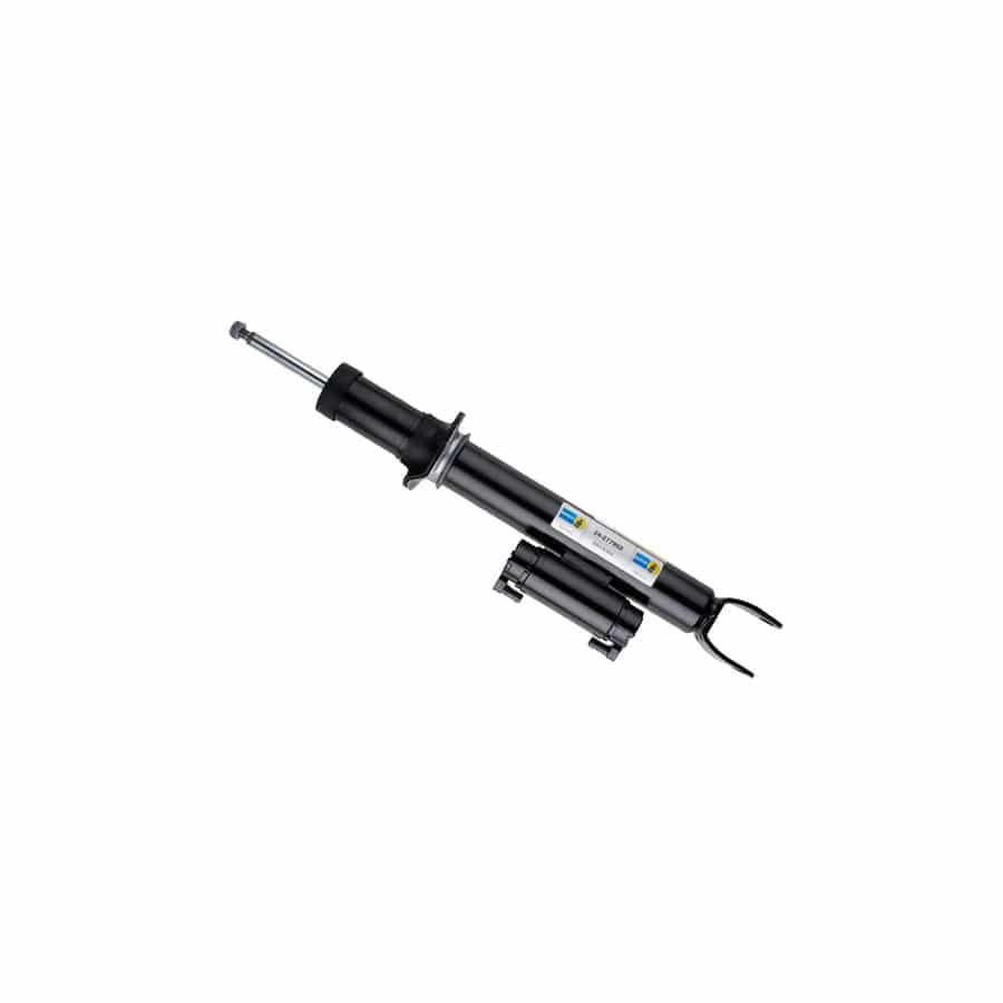 Bilstein 24-277952 MERCEDES-BENZ W/A/S205 B4 OE Replacement DampTronic Front Right Shock Absorber 1 | ML Performance US Car Parts