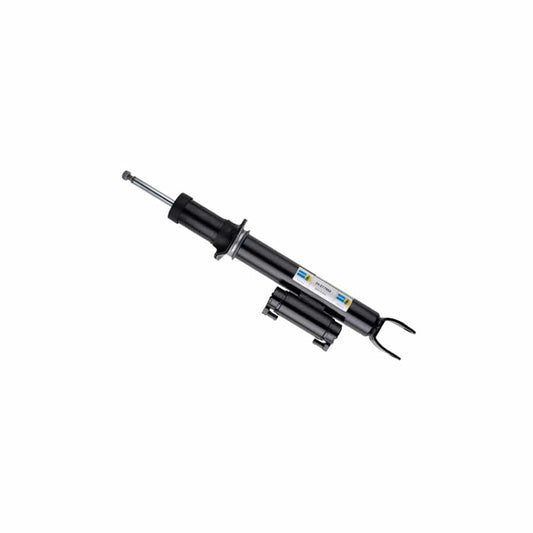 Bilstein 24-277952 MERCEDES-BENZ W/A/S205 B4 OE Replacement DampTronic Front Right Shock Absorber 1 | ML Performance US Car Parts