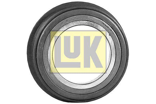 LuK 500 0749 20 Clutch Release Bearing