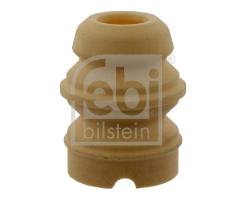 Febi Bilstein 32258 Rubber Buffer, Suspension
