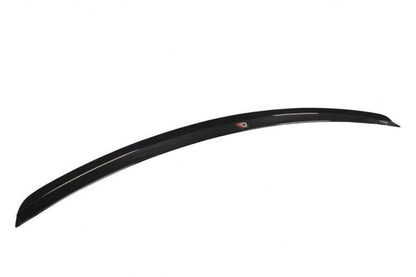 Maxton Design Lexus IS MK2 Spoiler Cap
