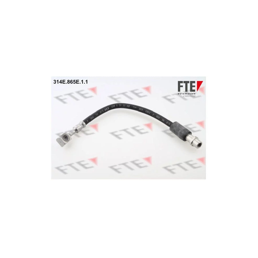 FTE 9240477 Brake Hose