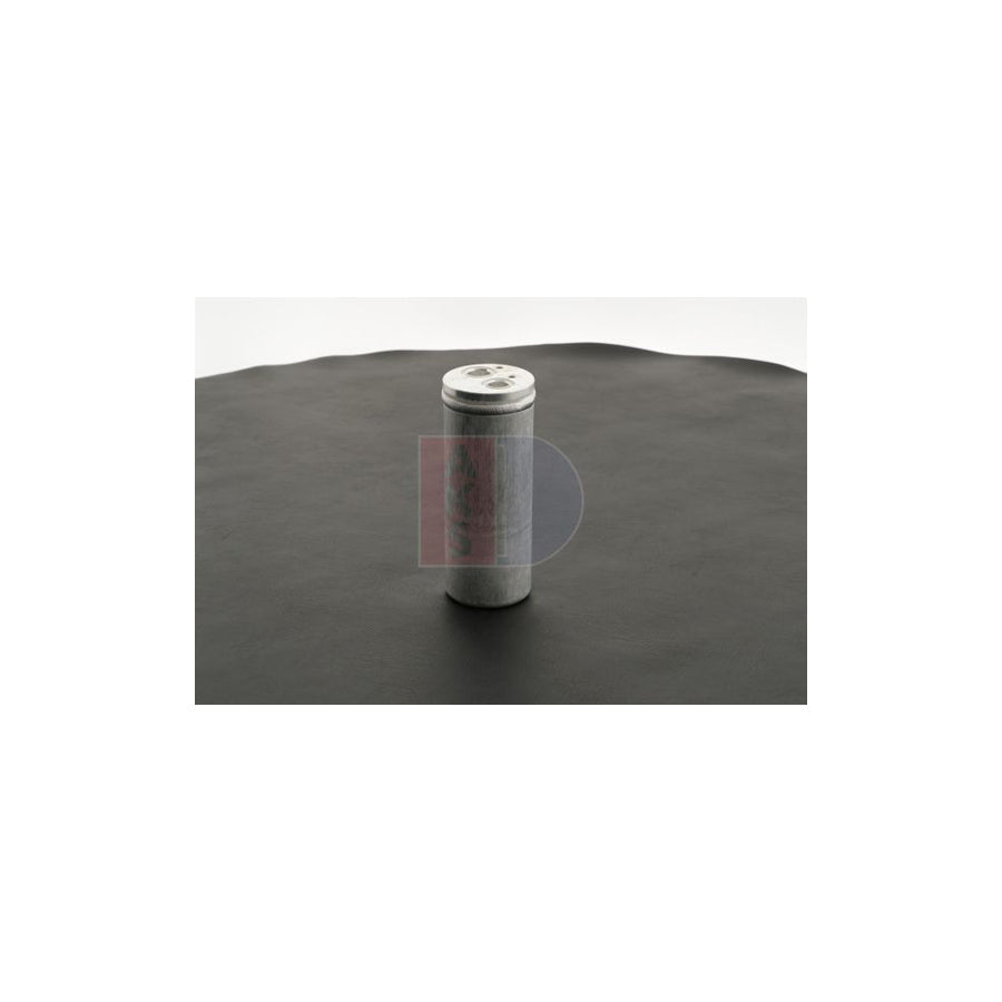 AKS Dasis 851773N Compressor, Air Conditioning