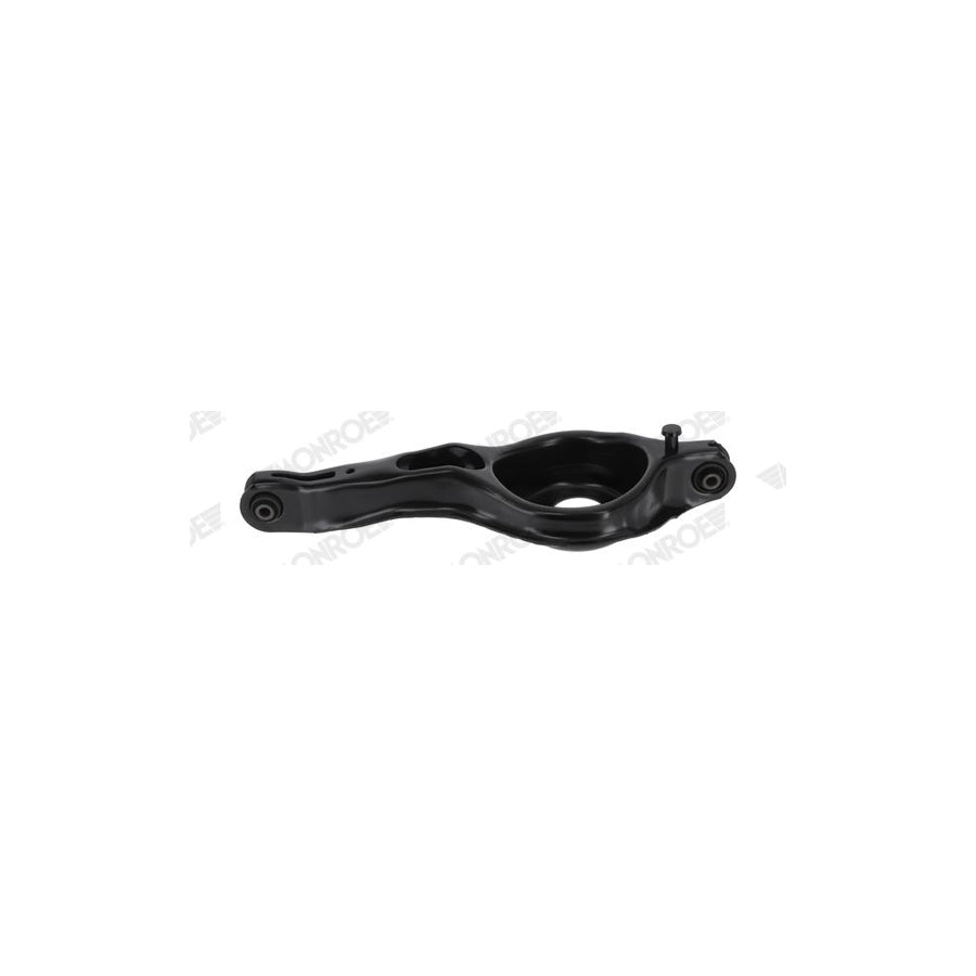 Monroe L16A19 Suspension Arm