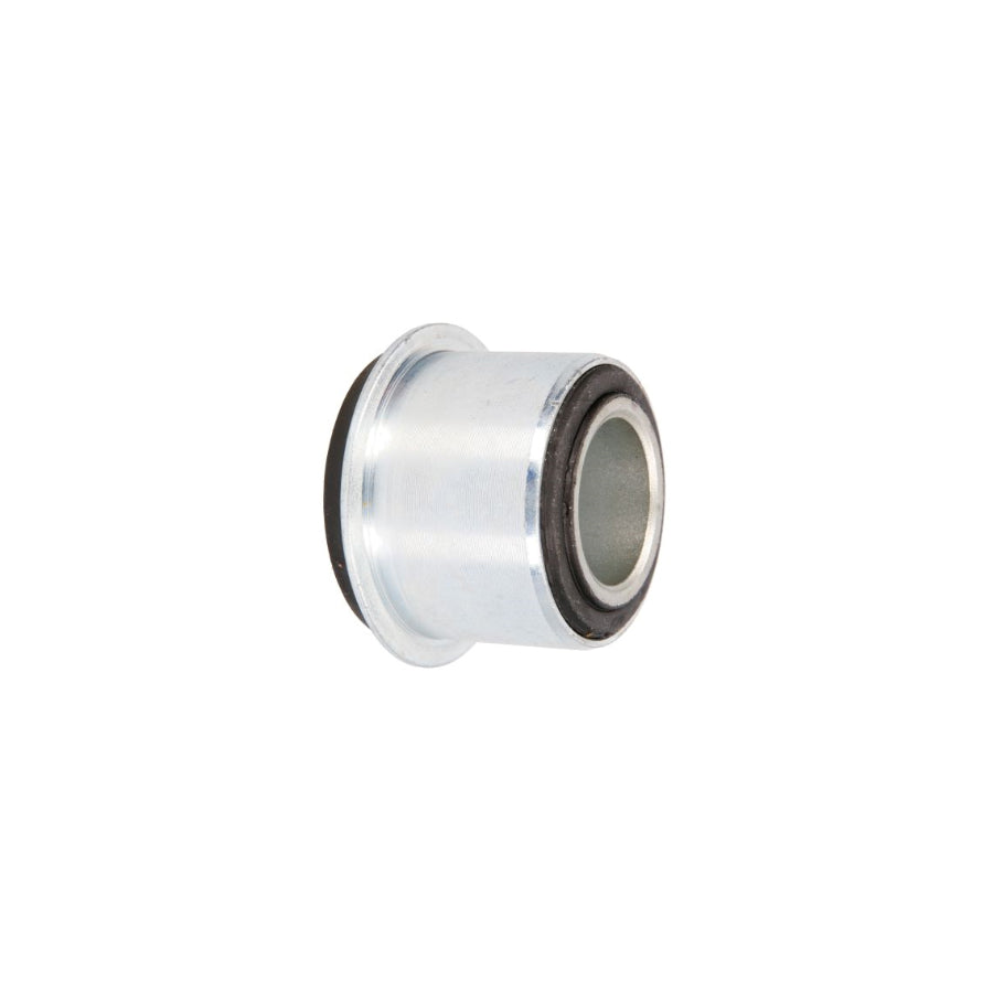 Lema 2594.00 Control Arm / Trailing Arm Bush For Iveco Daily