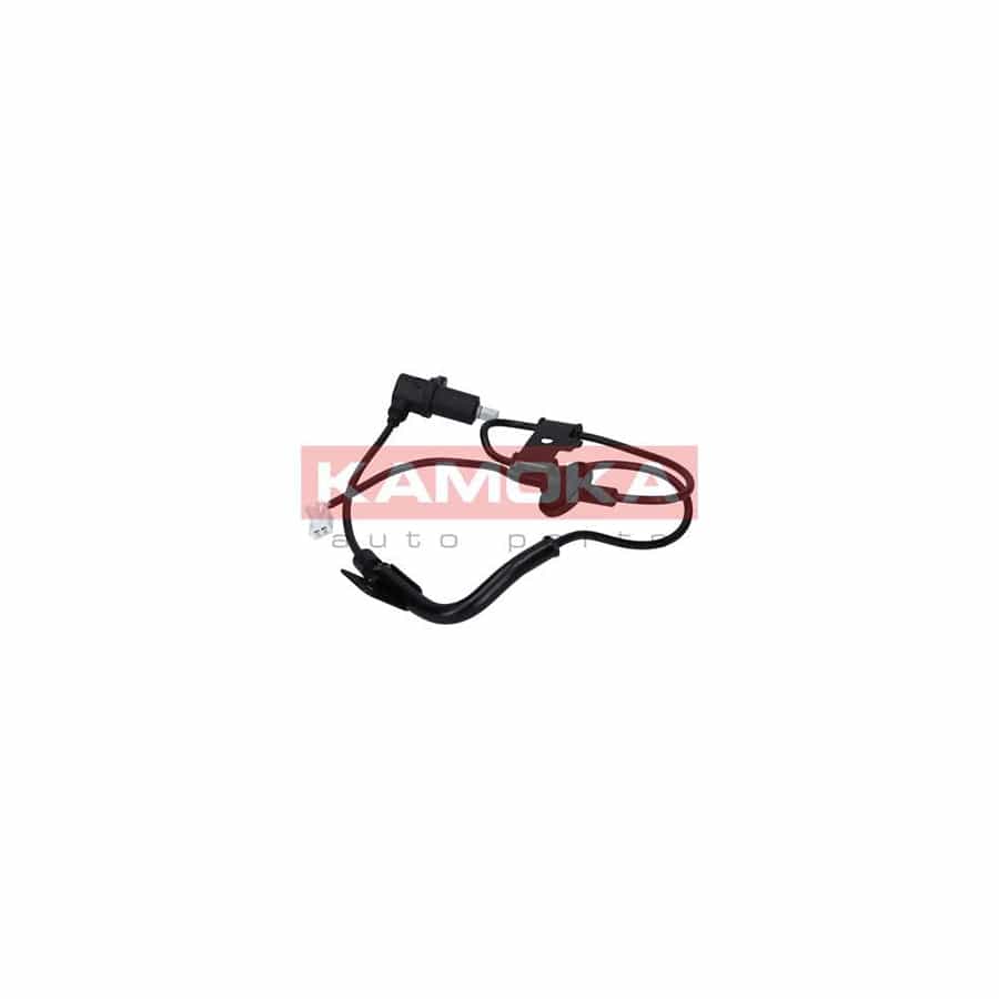 KAMOKA 1060471 ABS Sensor for KIA CERATO