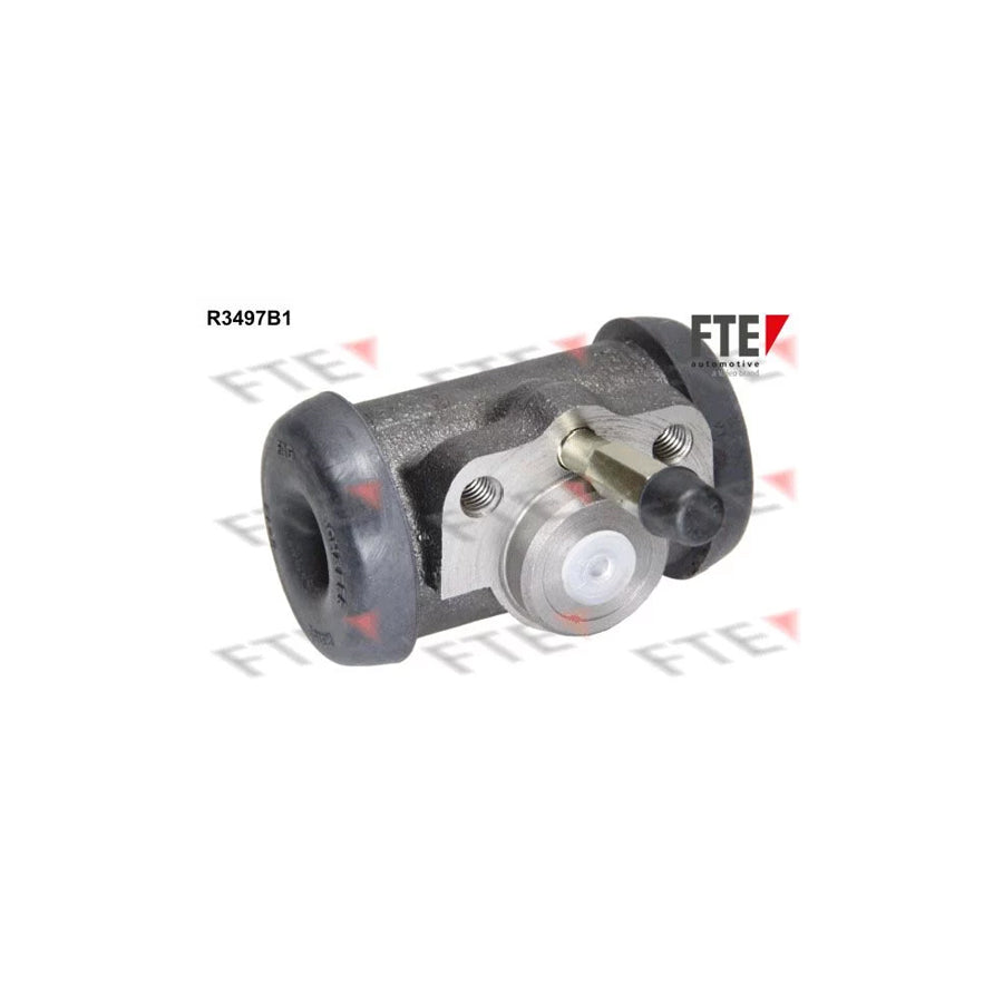 FTE 9710127 Wheel Brake Cylinder