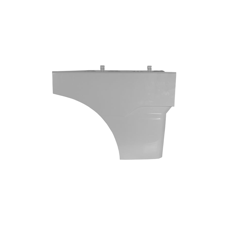 Covind Xf6/ 4 Door Extension