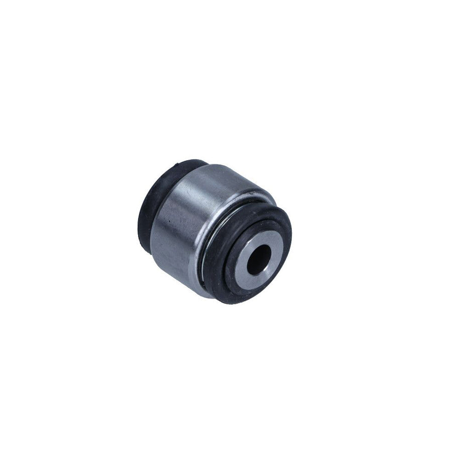 Maxgear 722787 Control Arm / Trailing Arm Bush