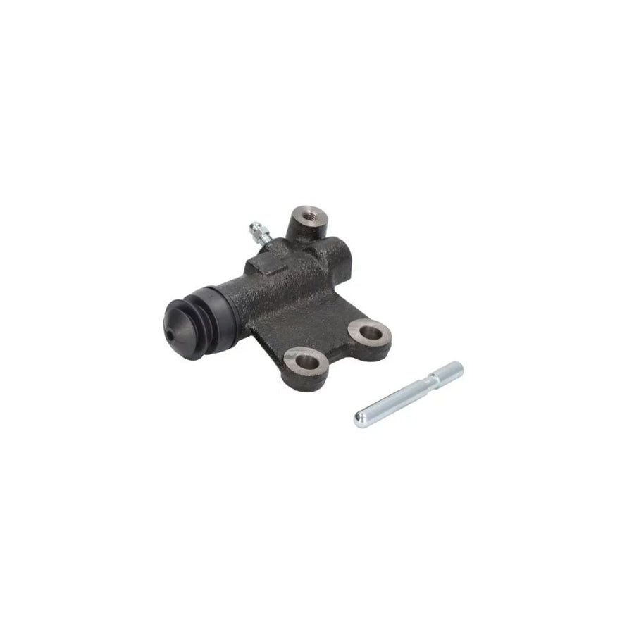 ABE F87001ABE Slave Cylinder, Clutch for Subaru Legacy