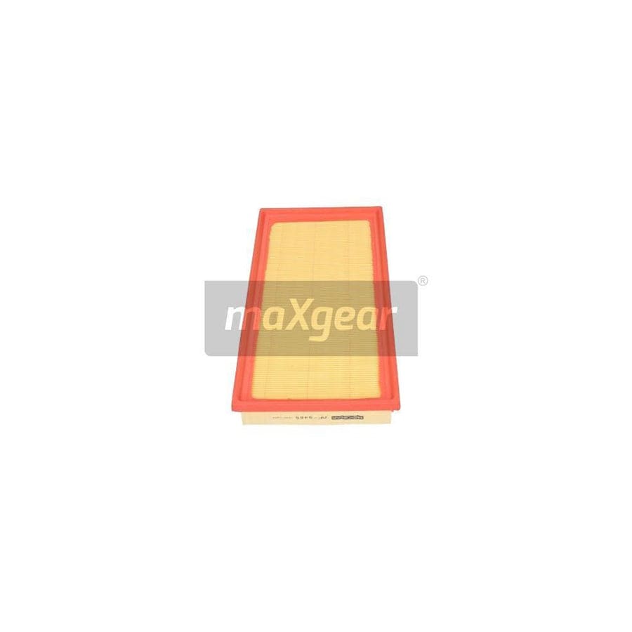 Maxgear 26-0651 Air Filter