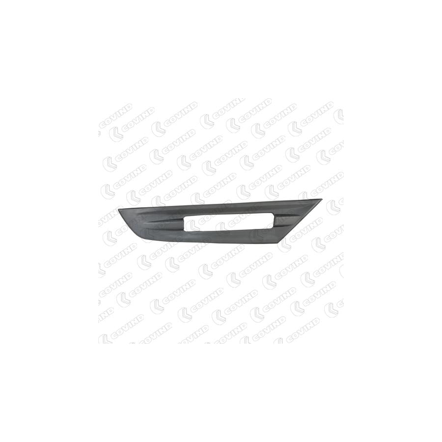 Covind 943/ 13 Eyelid, Fog Light