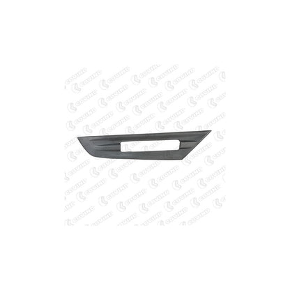 Covind 943/ 13 Eyelid, Fog Light
