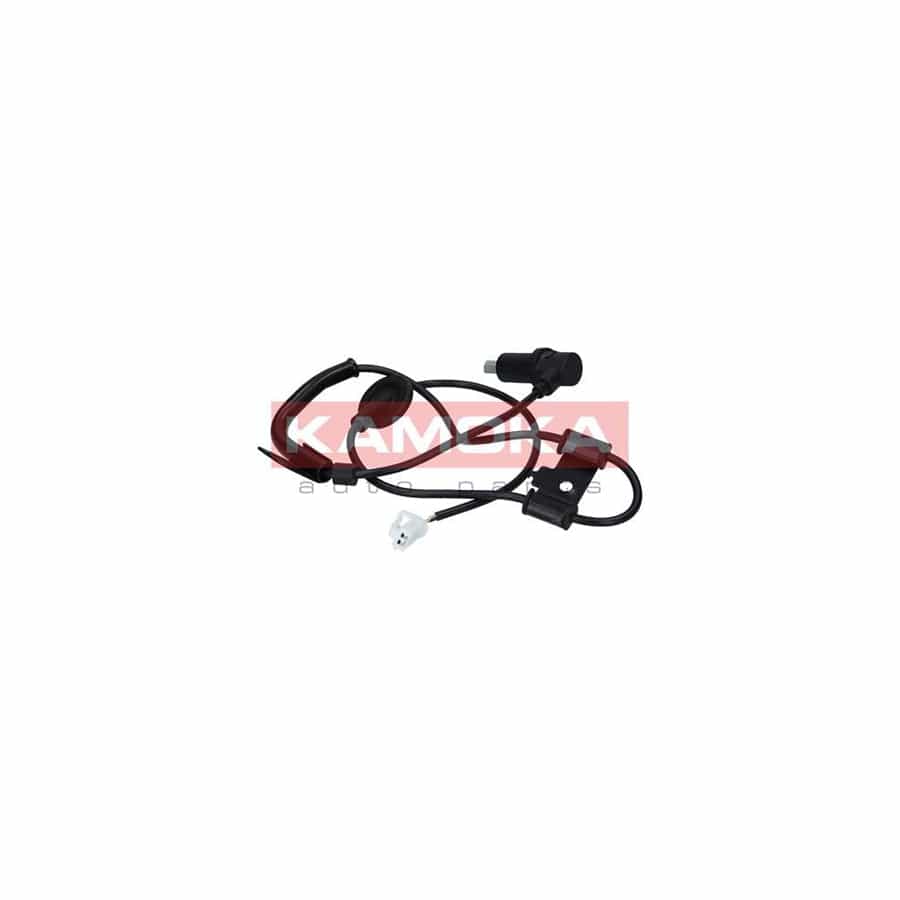 KAMOKA 1060470 ABS Sensor