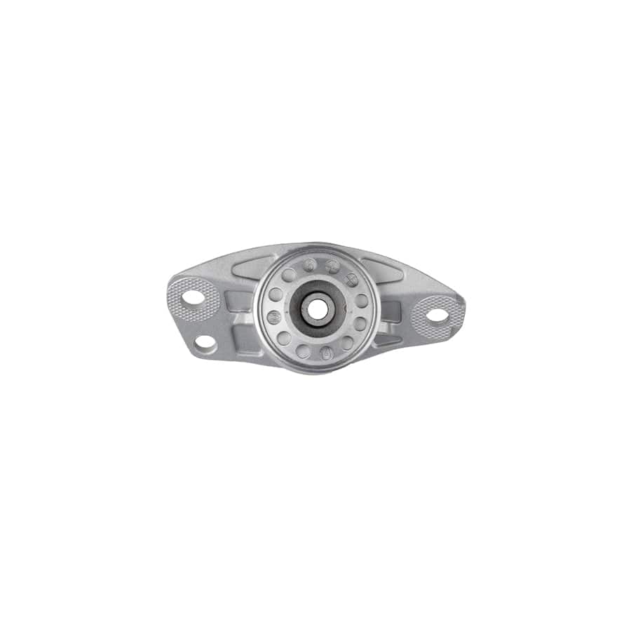 Bilstein 12-248667 AUDI MERCEDES-BENZ SEAT SKODA VW B1 Rear Top Strut Mount (Inc. A3, TT, Q3, Sprinter, Alhambra, Octavia, Passat, CC, Sharan, Touran) 3 | ML Performance US Car Parts