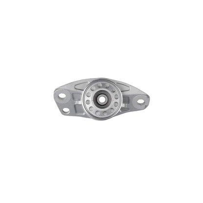 Bilstein 12-248667 AUDI MERCEDES-BENZ SEAT SKODA VW B1 Rear Top Strut Mount (Inc. A3, TT, Q3, Sprinter, Alhambra, Octavia, Passat, CC, Sharan, Touran) 3 | ML Performance US Car Parts