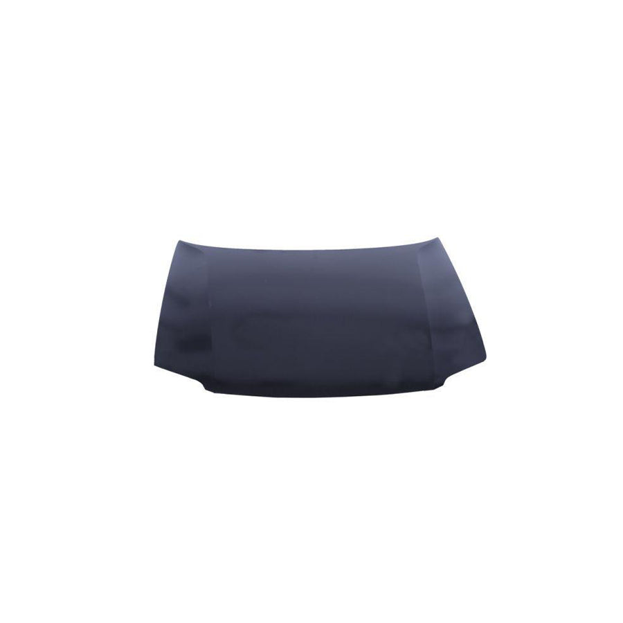 Blic 6803-00-9539281Q Bonnet For VW Passat