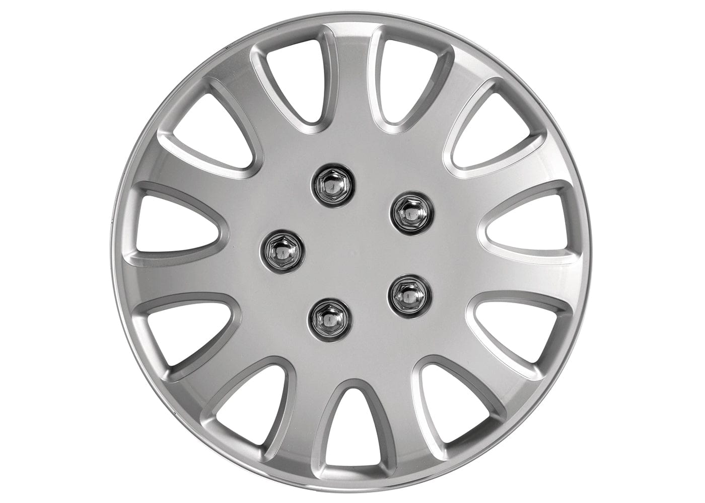 RING RWT1491 14" Ikon Wheel Trim (4 trims bagged)