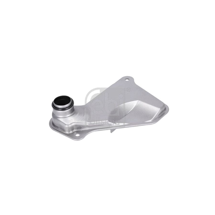 Febi Bilstein 179907 Hydraulic Filter, Automatic Transmission