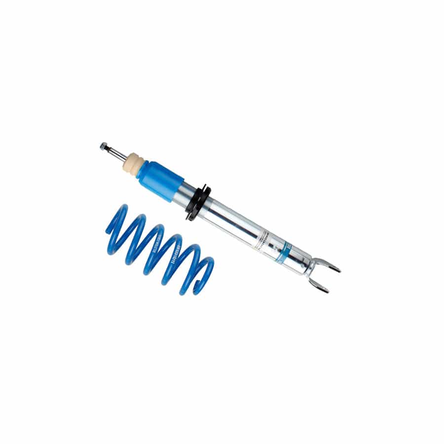 Bilstein 47-241343 MERCEDES-BENZ W/C/S/A205 B14 PSS Coilover 2 | ML Performance US Car Parts