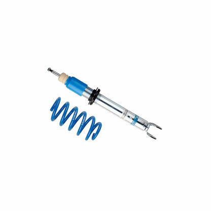 Bilstein 47-241343 MERCEDES-BENZ W/C/S/A205 B14 PSS Coilover 2 | ML Performance US Car Parts