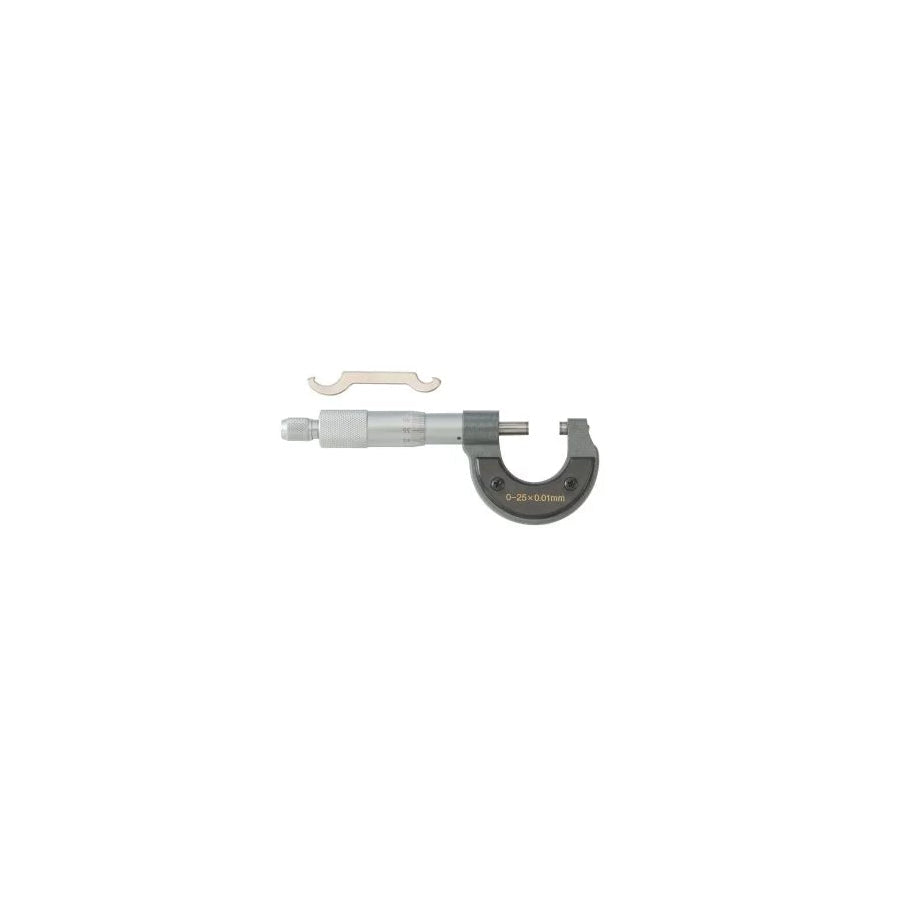 Force 5096P9025 Micrometer