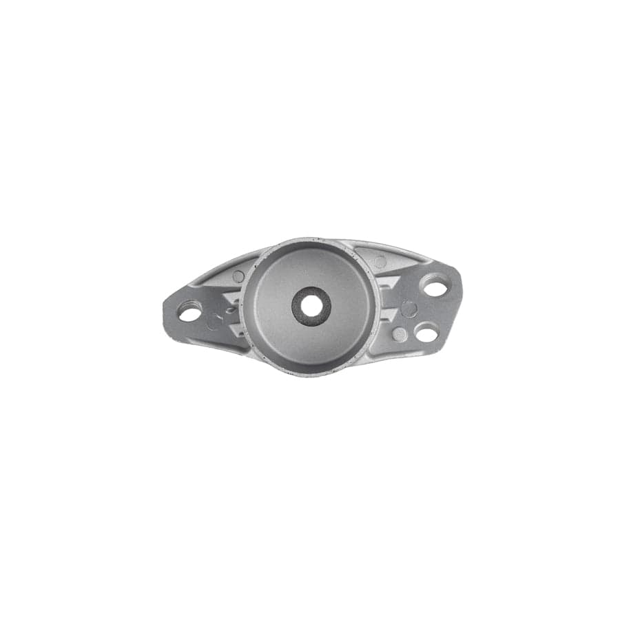 Bilstein 12-248667 AUDI MERCEDES-BENZ SEAT SKODA VW B1 Rear Top Strut Mount (Inc. A3, TT, Q3, Sprinter, Alhambra, Octavia, Passat, CC, Sharan, Touran) 2 | ML Performance US Car Parts