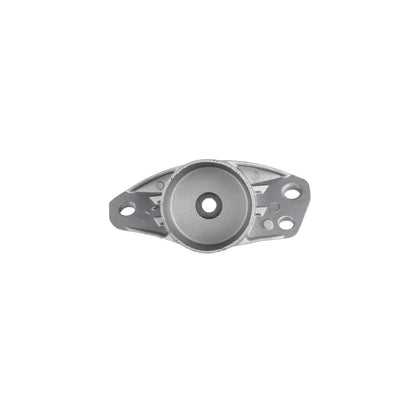 Bilstein 12-248667 AUDI MERCEDES-BENZ SEAT SKODA VW B1 Rear Top Strut Mount (Inc. A3, TT, Q3, Sprinter, Alhambra, Octavia, Passat, CC, Sharan, Touran) 2 | ML Performance US Car Parts