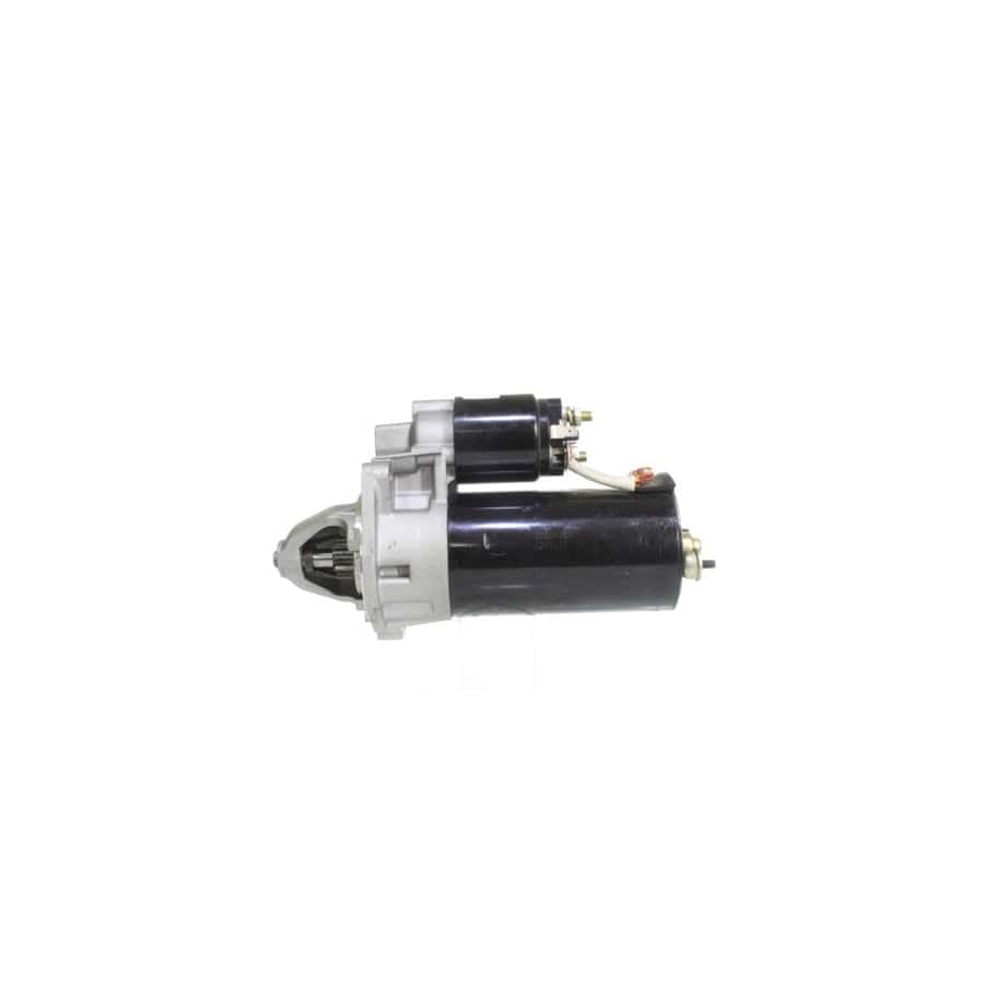 Alanko 11440303 Starter Motor