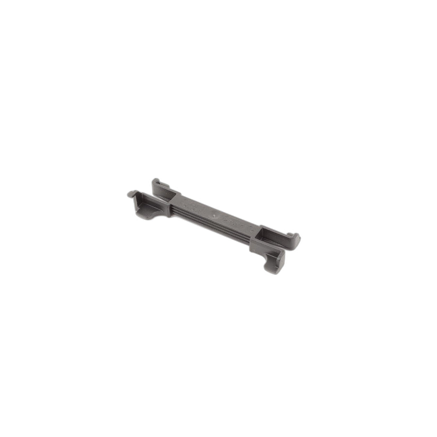 Genuine BMW 51137238256 F11 F10 Clip, Upper Part (Inc. 520dX) | ML Performance US Car Parts