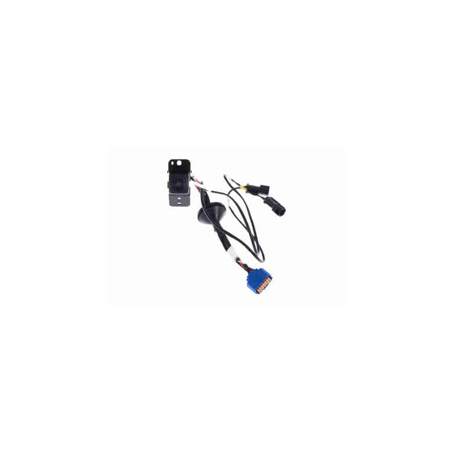 Ackoja A53-74-0015 Reversing Camera | ML Performance US