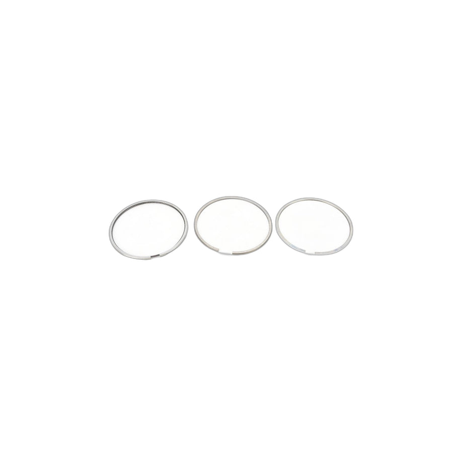 Genuine BMW 11251714385 E34 E23 E24 Repair Kit Piston Rings 92,220mm(+0,25) (Inc. M535i, 735iL & 535i) | ML Performance UK Car Parts