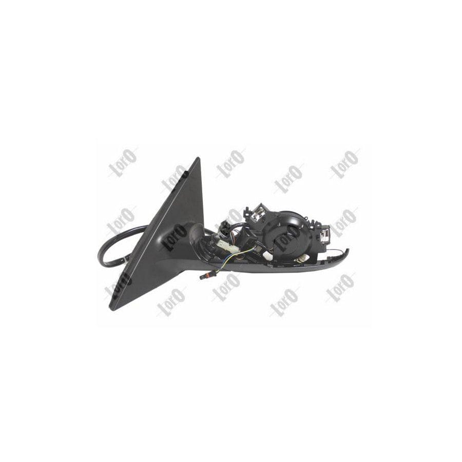 Abakus 0229M15 Wing Mirror for Audi A4