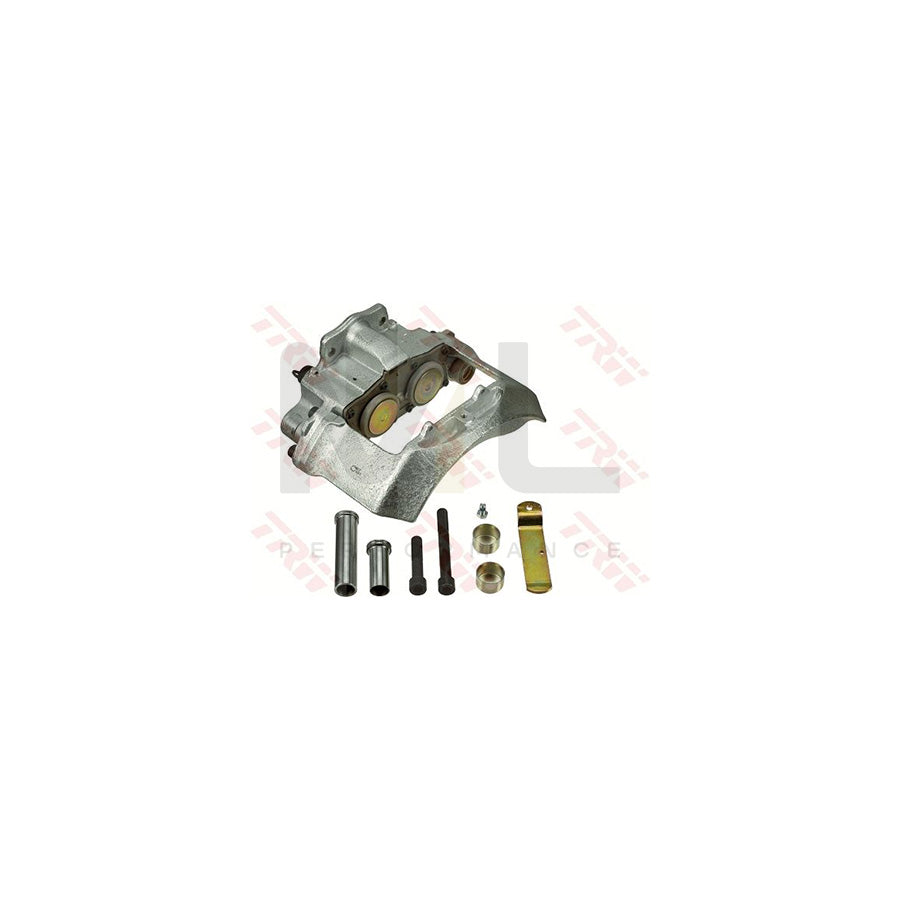 TRW BCZ5103E Brake Caliper | ML Performance Car Parts