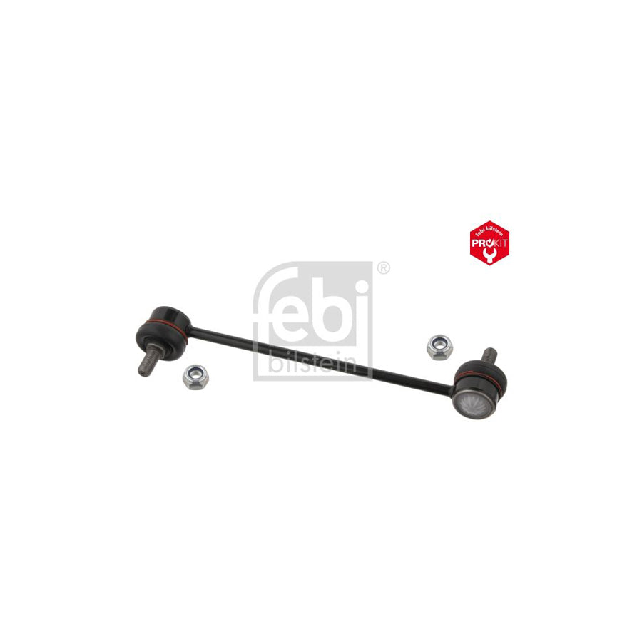 Febi Bilstein 32066 Anti Roll Bar Link for Hyundai I10