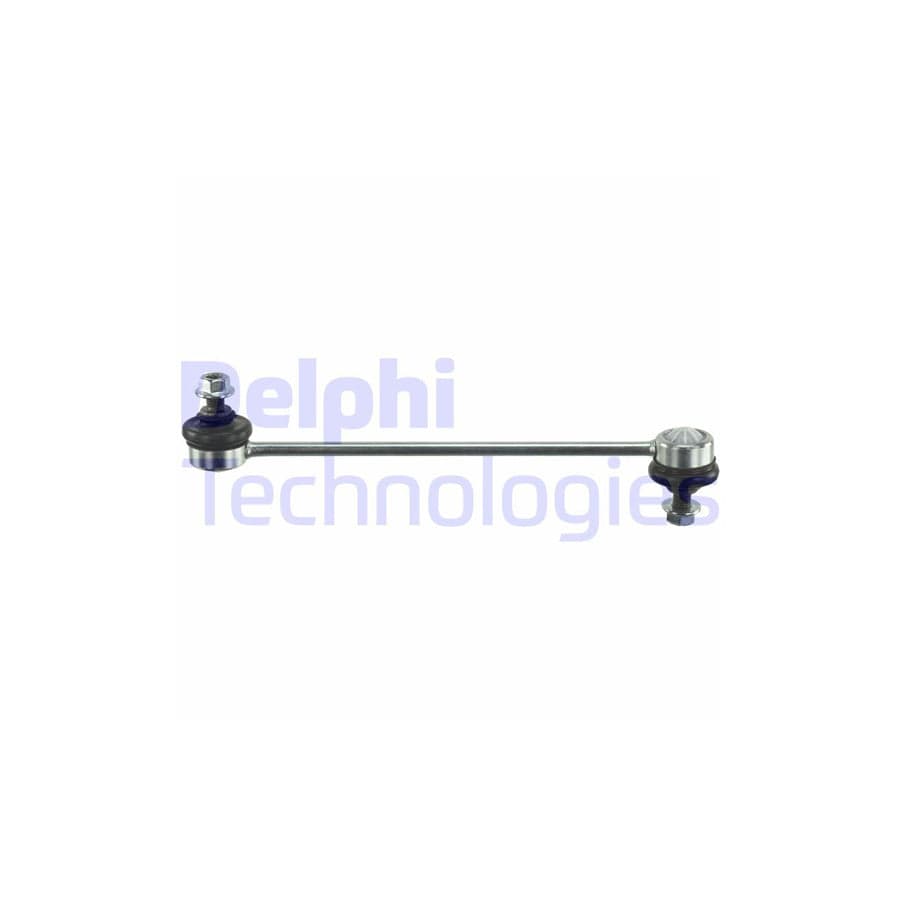 Delphi Tc2919 Anti Roll Bar Link For Lexus Rx I (Xu10)