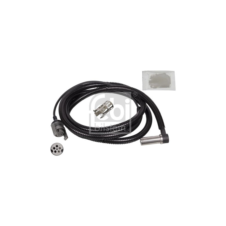 Febi Bilstein 104899 Abs Sensor