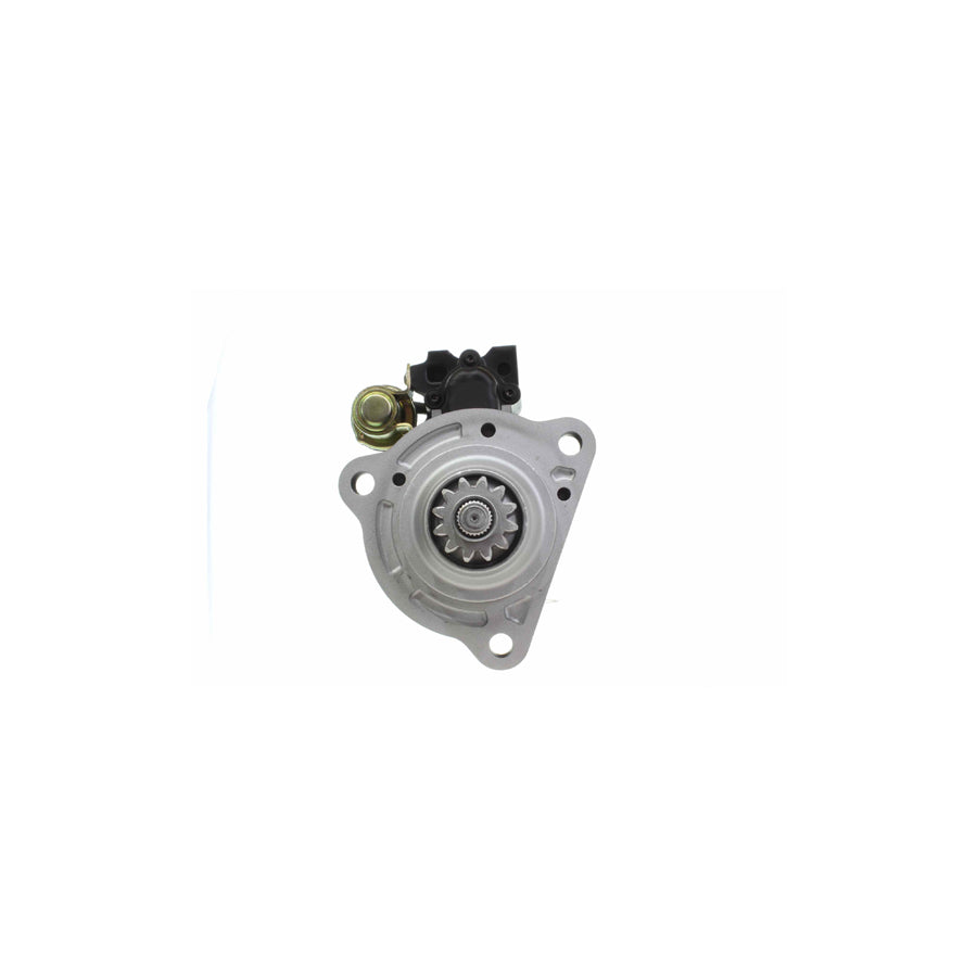 Alanko 10438786 Starter Motor
