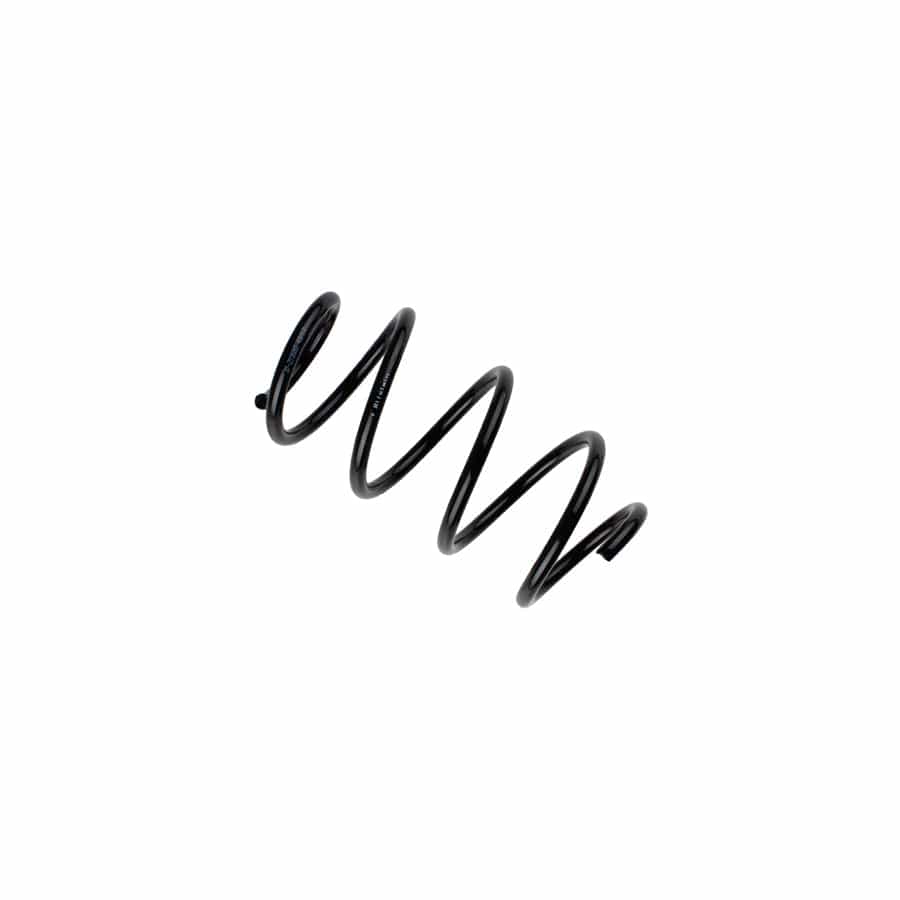 Bilstein 37-273552 OPEL Adam B3 OE Replacement Front Coil Spring 1 | ML Performance US Car Parts