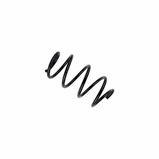 Bilstein 37-273552 OPEL Adam B3 OE Replacement Front Coil Spring 1 | ML Performance US Car Parts