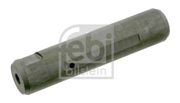 Febi Bilstein 03126 Spring Bolt