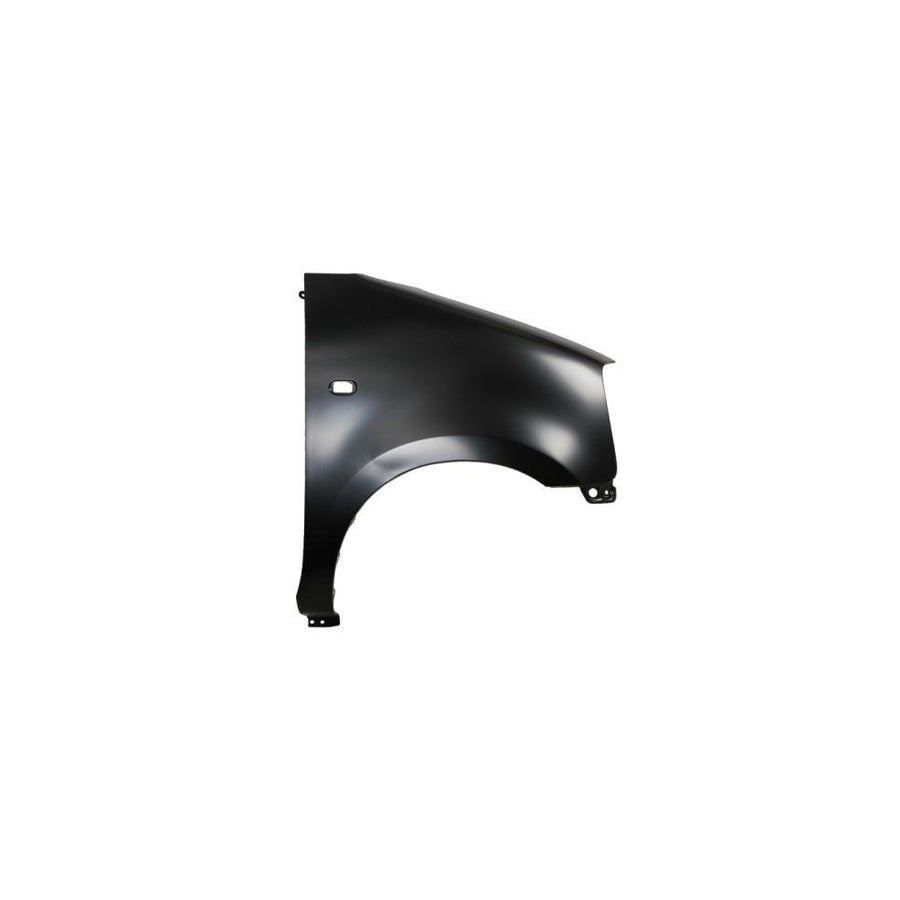 Blic 6504-04-5032312P Wing Fender