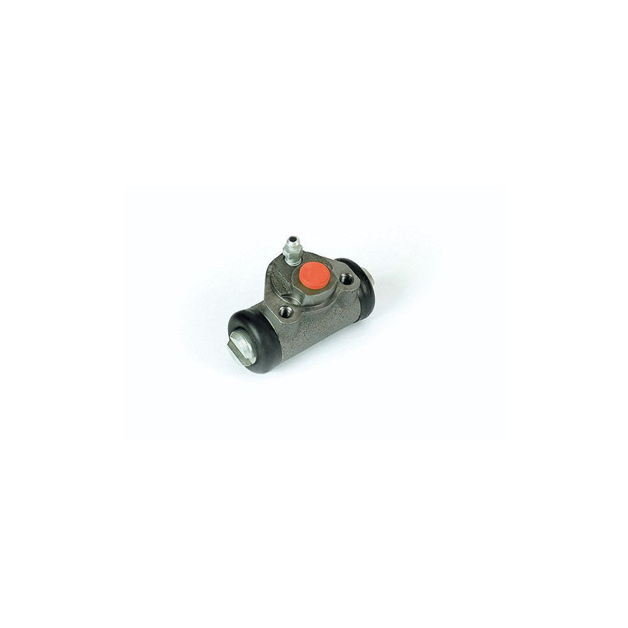 Hella 8AW 355 532-551 Wheel Brake Cylinder