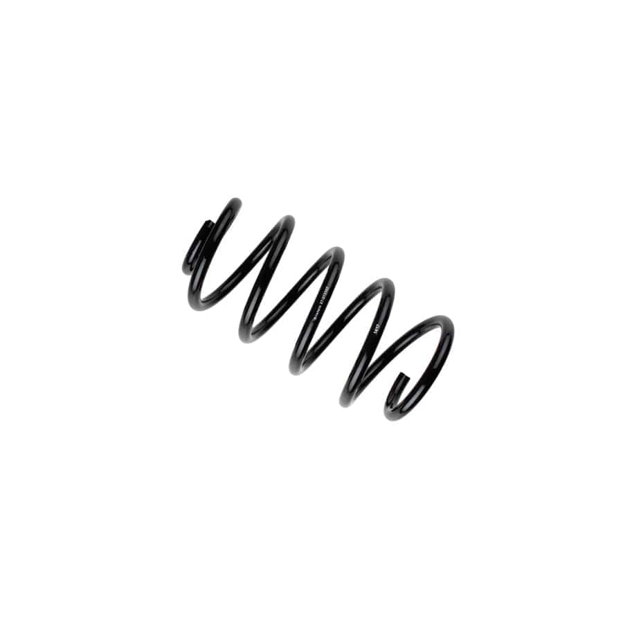Bilstein 37-272302 VW B3 OE Replacement Front Coil Spring (Inc.Multivan V & Transporter / Caravelle VI) 1 | ML Performance US Car Parts