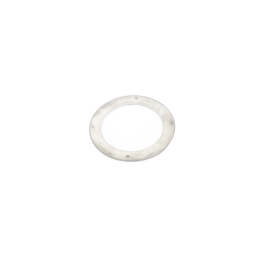Genuine BMW 11111256974 Stop Disk 2,53-2,578 (Inc. R45/N, /7 & R65LS) | ML Performance US Car Parts