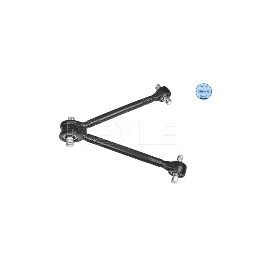 Meyle 236 050 0019 Suspension Arm